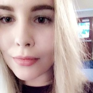 Meet your Posher, Sydnie